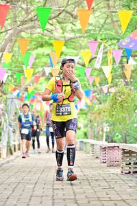 BIB: 3376
                            <button type="button" onclick="openModal(4050203)" class="btn btn-primary btn-sm float-right btn-popup" data-toggle="modal" data-target=".modal-high-quality">
                        <i class="fas fa-shopping-cart"></i> Add to Cart
                    </button>
                                            <button type="button" onclick="isThisMe(4050203, true)" class="btn btn-success btn-sm float-right btn-popup btn-isme hidden" data-toggle="tooltip" data-placement="bottom" title="นี่คือรูปของคุณใช่ไหม คลิกที่นี่เพื่อเอาเข้าอัลบั้ม">
                        <i class="fas fa-plus"></i> Add to album
                    </button>
                    <button type="button" onclick="isThisMe(4050203, false)" class="btn btn-warning btn-sm float-right btn-popup btn-isnotme hidden">
                        <i class="fas fa-ban"></i> Remove from album
                    </button>