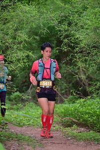 BIB: 5411
                            <button type="button" onclick="openModal(4153613)" class="btn btn-primary btn-sm float-right btn-popup" data-toggle="modal" data-target=".modal-high-quality">
                        <i class="fas fa-shopping-cart"></i> Add to Cart
                    </button>
                                            <button type="button" onclick="isThisMe(4153613, true)" class="btn btn-success btn-sm float-right btn-popup btn-isme hidden" data-toggle="tooltip" data-placement="bottom" title="นี่คือรูปของคุณใช่ไหม คลิกที่นี่เพื่อเอาเข้าอัลบั้ม">
                        <i class="fas fa-plus"></i> Add to album
                    </button>
                    <button type="button" onclick="isThisMe(4153613, false)" class="btn btn-warning btn-sm float-right btn-popup btn-isnotme hidden">
                        <i class="fas fa-ban"></i> Remove from album
                    </button>