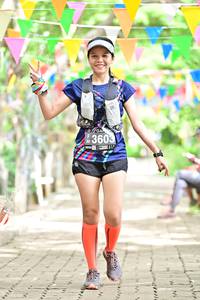 BIB: 53603
                            <button type="button" onclick="openModal(4052237)" class="btn btn-primary btn-sm float-right btn-popup" data-toggle="modal" data-target=".modal-high-quality">
                        <i class="fas fa-shopping-cart"></i> Add to Cart
                    </button>
                                            <button type="button" onclick="isThisMe(4052237, true)" class="btn btn-success btn-sm float-right btn-popup btn-isme hidden" data-toggle="tooltip" data-placement="bottom" title="นี่คือรูปของคุณใช่ไหม คลิกที่นี่เพื่อเอาเข้าอัลบั้ม">
                        <i class="fas fa-plus"></i> Add to album
                    </button>
                    <button type="button" onclick="isThisMe(4052237, false)" class="btn btn-warning btn-sm float-right btn-popup btn-isnotme hidden">
                        <i class="fas fa-ban"></i> Remove from album
                    </button>