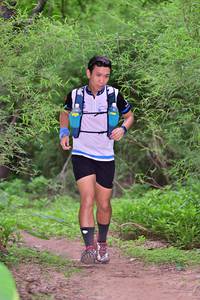 BIB: 
                            <button type="button" onclick="openModal(4154052)" class="btn btn-primary btn-sm float-right btn-popup" data-toggle="modal" data-target=".modal-high-quality">
                        <i class="fas fa-shopping-cart"></i> Add to Cart
                    </button>
                                            <button type="button" onclick="isThisMe(4154052, true)" class="btn btn-success btn-sm float-right btn-popup btn-isme hidden" data-toggle="tooltip" data-placement="bottom" title="นี่คือรูปของคุณใช่ไหม คลิกที่นี่เพื่อเอาเข้าอัลบั้ม">
                        <i class="fas fa-plus"></i> Add to album
                    </button>
                    <button type="button" onclick="isThisMe(4154052, false)" class="btn btn-warning btn-sm float-right btn-popup btn-isnotme hidden">
                        <i class="fas fa-ban"></i> Remove from album
                    </button>