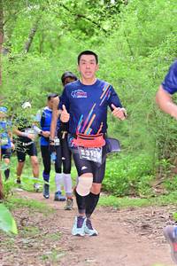 BIB: 3159
                            <button type="button" onclick="openModal(4107363)" class="btn btn-primary btn-sm float-right btn-popup" data-toggle="modal" data-target=".modal-high-quality">
                        <i class="fas fa-shopping-cart"></i> Add to Cart
                    </button>
                                            <button type="button" onclick="isThisMe(4107363, true)" class="btn btn-success btn-sm float-right btn-popup btn-isme hidden" data-toggle="tooltip" data-placement="bottom" title="นี่คือรูปของคุณใช่ไหม คลิกที่นี่เพื่อเอาเข้าอัลบั้ม">
                        <i class="fas fa-plus"></i> Add to album
                    </button>
                    <button type="button" onclick="isThisMe(4107363, false)" class="btn btn-warning btn-sm float-right btn-popup btn-isnotme hidden">
                        <i class="fas fa-ban"></i> Remove from album
                    </button>