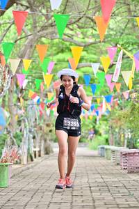 BIB: 3265
                            <button type="button" onclick="openModal(4044292)" class="btn btn-primary btn-sm float-right btn-popup" data-toggle="modal" data-target=".modal-high-quality">
                        <i class="fas fa-shopping-cart"></i> Add to Cart
                    </button>
                                            <button type="button" onclick="isThisMe(4044292, true)" class="btn btn-success btn-sm float-right btn-popup btn-isme hidden" data-toggle="tooltip" data-placement="bottom" title="นี่คือรูปของคุณใช่ไหม คลิกที่นี่เพื่อเอาเข้าอัลบั้ม">
                        <i class="fas fa-plus"></i> Add to album
                    </button>
                    <button type="button" onclick="isThisMe(4044292, false)" class="btn btn-warning btn-sm float-right btn-popup btn-isnotme hidden">
                        <i class="fas fa-ban"></i> Remove from album
                    </button>