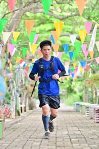 BIB: 
                            <button type="button" onclick="openModal(4116115)" class="btn btn-primary btn-sm float-right btn-popup" data-toggle="modal" data-target=".modal-high-quality">
                        <i class="fas fa-shopping-cart"></i> Add to Cart
                    </button>
                                            <button type="button" onclick="isThisMe(4116115, true)" class="btn btn-success btn-sm float-right btn-popup btn-isme hidden" data-toggle="tooltip" data-placement="bottom" title="นี่คือรูปของคุณใช่ไหม คลิกที่นี่เพื่อเอาเข้าอัลบั้ม">
                        <i class="fas fa-plus"></i> Add to album
                    </button>
                    <button type="button" onclick="isThisMe(4116115, false)" class="btn btn-warning btn-sm float-right btn-popup btn-isnotme hidden">
                        <i class="fas fa-ban"></i> Remove from album
                    </button>