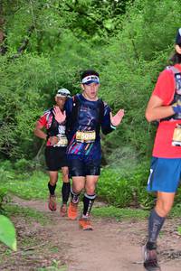 BIB: 5096
                            <button type="button" onclick="openModal(4153447)" class="btn btn-primary btn-sm float-right btn-popup" data-toggle="modal" data-target=".modal-high-quality">
                        <i class="fas fa-shopping-cart"></i> Add to Cart
                    </button>
                                            <button type="button" onclick="isThisMe(4153447, true)" class="btn btn-success btn-sm float-right btn-popup btn-isme hidden" data-toggle="tooltip" data-placement="bottom" title="นี่คือรูปของคุณใช่ไหม คลิกที่นี่เพื่อเอาเข้าอัลบั้ม">
                        <i class="fas fa-plus"></i> Add to album
                    </button>
                    <button type="button" onclick="isThisMe(4153447, false)" class="btn btn-warning btn-sm float-right btn-popup btn-isnotme hidden">
                        <i class="fas fa-ban"></i> Remove from album
                    </button>