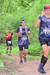 BIB: 8122, 4037
                            <button type="button" onclick="openModal(4155394)" class="btn btn-primary btn-sm float-right btn-popup" data-toggle="modal" data-target=".modal-high-quality">
                        <i class="fas fa-shopping-cart"></i> Add to Cart
                    </button>
                                            <button type="button" onclick="isThisMe(4155394, true)" class="btn btn-success btn-sm float-right btn-popup btn-isme hidden" data-toggle="tooltip" data-placement="bottom" title="นี่คือรูปของคุณใช่ไหม คลิกที่นี่เพื่อเอาเข้าอัลบั้ม">
                        <i class="fas fa-plus"></i> Add to album
                    </button>
                    <button type="button" onclick="isThisMe(4155394, false)" class="btn btn-warning btn-sm float-right btn-popup btn-isnotme hidden">
                        <i class="fas fa-ban"></i> Remove from album
                    </button>