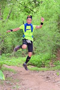 BIB: 
                            <button type="button" onclick="openModal(4155049)" class="btn btn-primary btn-sm float-right btn-popup" data-toggle="modal" data-target=".modal-high-quality">
                        <i class="fas fa-shopping-cart"></i> Add to Cart
                    </button>
                                            <button type="button" onclick="isThisMe(4155049, true)" class="btn btn-success btn-sm float-right btn-popup btn-isme hidden" data-toggle="tooltip" data-placement="bottom" title="นี่คือรูปของคุณใช่ไหม คลิกที่นี่เพื่อเอาเข้าอัลบั้ม">
                        <i class="fas fa-plus"></i> Add to album
                    </button>
                    <button type="button" onclick="isThisMe(4155049, false)" class="btn btn-warning btn-sm float-right btn-popup btn-isnotme hidden">
                        <i class="fas fa-ban"></i> Remove from album
                    </button>