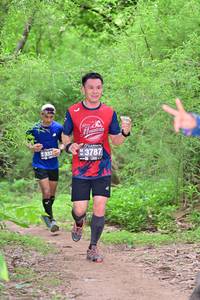 BIB: 3787, 
                            <button type="button" onclick="openModal(4154782)" class="btn btn-primary btn-sm float-right btn-popup" data-toggle="modal" data-target=".modal-high-quality">
                        <i class="fas fa-shopping-cart"></i> Add to Cart
                    </button>
                                            <button type="button" onclick="isThisMe(4154782, true)" class="btn btn-success btn-sm float-right btn-popup btn-isme hidden" data-toggle="tooltip" data-placement="bottom" title="นี่คือรูปของคุณใช่ไหม คลิกที่นี่เพื่อเอาเข้าอัลบั้ม">
                        <i class="fas fa-plus"></i> Add to album
                    </button>
                    <button type="button" onclick="isThisMe(4154782, false)" class="btn btn-warning btn-sm float-right btn-popup btn-isnotme hidden">
                        <i class="fas fa-ban"></i> Remove from album
                    </button>