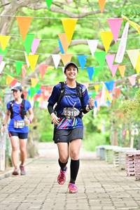 BIB: 3199, 11111
                            <button type="button" onclick="openModal(4049803)" class="btn btn-primary btn-sm float-right btn-popup" data-toggle="modal" data-target=".modal-high-quality">
                        <i class="fas fa-shopping-cart"></i> Add to Cart
                    </button>
                                            <button type="button" onclick="isThisMe(4049803, true)" class="btn btn-success btn-sm float-right btn-popup btn-isme hidden" data-toggle="tooltip" data-placement="bottom" title="นี่คือรูปของคุณใช่ไหม คลิกที่นี่เพื่อเอาเข้าอัลบั้ม">
                        <i class="fas fa-plus"></i> Add to album
                    </button>
                    <button type="button" onclick="isThisMe(4049803, false)" class="btn btn-warning btn-sm float-right btn-popup btn-isnotme hidden">
                        <i class="fas fa-ban"></i> Remove from album
                    </button>