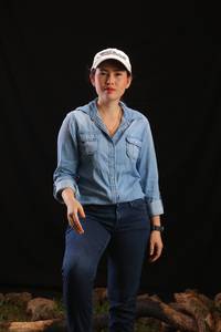 BIB: 
                            <button type="button" onclick="openModal(3912709)" class="btn btn-primary btn-sm float-right btn-popup" data-toggle="modal" data-target=".modal-high-quality">
                        <i class="fas fa-shopping-cart"></i> Add to Cart
                    </button>
                                            <button type="button" onclick="isThisMe(3912709, true)" class="btn btn-success btn-sm float-right btn-popup btn-isme hidden" data-toggle="tooltip" data-placement="bottom" title="นี่คือรูปของคุณใช่ไหม คลิกที่นี่เพื่อเอาเข้าอัลบั้ม">
                        <i class="fas fa-plus"></i> Add to album
                    </button>
                    <button type="button" onclick="isThisMe(3912709, false)" class="btn btn-warning btn-sm float-right btn-popup btn-isnotme hidden">
                        <i class="fas fa-ban"></i> Remove from album
                    </button>