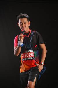 BIB: 7020
                            <button type="button" onclick="openModal(3913945)" class="btn btn-primary btn-sm float-right btn-popup" data-toggle="modal" data-target=".modal-high-quality">
                        <i class="fas fa-shopping-cart"></i> Add to Cart
                    </button>
                                            <button type="button" onclick="isThisMe(3913945, true)" class="btn btn-success btn-sm float-right btn-popup btn-isme hidden" data-toggle="tooltip" data-placement="bottom" title="นี่คือรูปของคุณใช่ไหม คลิกที่นี่เพื่อเอาเข้าอัลบั้ม">
                        <i class="fas fa-plus"></i> Add to album
                    </button>
                    <button type="button" onclick="isThisMe(3913945, false)" class="btn btn-warning btn-sm float-right btn-popup btn-isnotme hidden">
                        <i class="fas fa-ban"></i> Remove from album
                    </button>