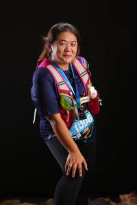 BIB: 
                            <button type="button" onclick="openModal(3914272)" class="btn btn-primary btn-sm float-right btn-popup" data-toggle="modal" data-target=".modal-high-quality">
                        <i class="fas fa-shopping-cart"></i> Add to Cart
                    </button>
                                            <button type="button" onclick="isThisMe(3914272, true)" class="btn btn-success btn-sm float-right btn-popup btn-isme hidden" data-toggle="tooltip" data-placement="bottom" title="นี่คือรูปของคุณใช่ไหม คลิกที่นี่เพื่อเอาเข้าอัลบั้ม">
                        <i class="fas fa-plus"></i> Add to album
                    </button>
                    <button type="button" onclick="isThisMe(3914272, false)" class="btn btn-warning btn-sm float-right btn-popup btn-isnotme hidden">
                        <i class="fas fa-ban"></i> Remove from album
                    </button>