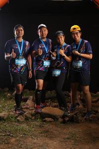 BIB: 6086, 6142, 609, 6089
                            <button type="button" onclick="openModal(3913808)" class="btn btn-primary btn-sm float-right btn-popup" data-toggle="modal" data-target=".modal-high-quality">
                        <i class="fas fa-shopping-cart"></i> Add to Cart
                    </button>
                                            <button type="button" onclick="isThisMe(3913808, true)" class="btn btn-success btn-sm float-right btn-popup btn-isme hidden" data-toggle="tooltip" data-placement="bottom" title="นี่คือรูปของคุณใช่ไหม คลิกที่นี่เพื่อเอาเข้าอัลบั้ม">
                        <i class="fas fa-plus"></i> Add to album
                    </button>
                    <button type="button" onclick="isThisMe(3913808, false)" class="btn btn-warning btn-sm float-right btn-popup btn-isnotme hidden">
                        <i class="fas fa-ban"></i> Remove from album
                    </button>