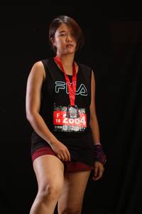 BIB: 2004
                            <button type="button" onclick="openModal(3931514)" class="btn btn-primary btn-sm float-right btn-popup" data-toggle="modal" data-target=".modal-high-quality">
                        <i class="fas fa-shopping-cart"></i> Add to Cart
                    </button>
                                            <button type="button" onclick="isThisMe(3931514, true)" class="btn btn-success btn-sm float-right btn-popup btn-isme hidden" data-toggle="tooltip" data-placement="bottom" title="นี่คือรูปของคุณใช่ไหม คลิกที่นี่เพื่อเอาเข้าอัลบั้ม">
                        <i class="fas fa-plus"></i> Add to album
                    </button>
                    <button type="button" onclick="isThisMe(3931514, false)" class="btn btn-warning btn-sm float-right btn-popup btn-isnotme hidden">
                        <i class="fas fa-ban"></i> Remove from album
                    </button>