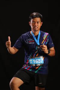 BIB: 1657
                            <button type="button" onclick="openModal(3914793)" class="btn btn-primary btn-sm float-right btn-popup" data-toggle="modal" data-target=".modal-high-quality">
                        <i class="fas fa-shopping-cart"></i> Add to Cart
                    </button>
                                            <button type="button" onclick="isThisMe(3914793, true)" class="btn btn-success btn-sm float-right btn-popup btn-isme hidden" data-toggle="tooltip" data-placement="bottom" title="นี่คือรูปของคุณใช่ไหม คลิกที่นี่เพื่อเอาเข้าอัลบั้ม">
                        <i class="fas fa-plus"></i> Add to album
                    </button>
                    <button type="button" onclick="isThisMe(3914793, false)" class="btn btn-warning btn-sm float-right btn-popup btn-isnotme hidden">
                        <i class="fas fa-ban"></i> Remove from album
                    </button>