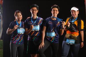 BIB: 807, 1175, 1399
                            <button type="button" onclick="openModal(3913863)" class="btn btn-primary btn-sm float-right btn-popup" data-toggle="modal" data-target=".modal-high-quality">
                        <i class="fas fa-shopping-cart"></i> Add to Cart
                    </button>
                                            <button type="button" onclick="isThisMe(3913863, true)" class="btn btn-success btn-sm float-right btn-popup btn-isme hidden" data-toggle="tooltip" data-placement="bottom" title="นี่คือรูปของคุณใช่ไหม คลิกที่นี่เพื่อเอาเข้าอัลบั้ม">
                        <i class="fas fa-plus"></i> Add to album
                    </button>
                    <button type="button" onclick="isThisMe(3913863, false)" class="btn btn-warning btn-sm float-right btn-popup btn-isnotme hidden">
                        <i class="fas fa-ban"></i> Remove from album
                    </button>
