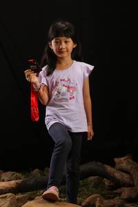 BIB: 
                            <button type="button" onclick="openModal(3930785)" class="btn btn-primary btn-sm float-right btn-popup" data-toggle="modal" data-target=".modal-high-quality">
                        <i class="fas fa-shopping-cart"></i> Add to Cart
                    </button>
                                            <button type="button" onclick="isThisMe(3930785, true)" class="btn btn-success btn-sm float-right btn-popup btn-isme hidden" data-toggle="tooltip" data-placement="bottom" title="นี่คือรูปของคุณใช่ไหม คลิกที่นี่เพื่อเอาเข้าอัลบั้ม">
                        <i class="fas fa-plus"></i> Add to album
                    </button>
                    <button type="button" onclick="isThisMe(3930785, false)" class="btn btn-warning btn-sm float-right btn-popup btn-isnotme hidden">
                        <i class="fas fa-ban"></i> Remove from album
                    </button>