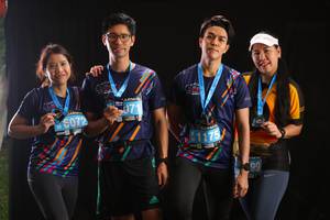 BIB: 071, 6072, 1175
                            <button type="button" onclick="openModal(3913851)" class="btn btn-primary btn-sm float-right btn-popup" data-toggle="modal" data-target=".modal-high-quality">
                        <i class="fas fa-shopping-cart"></i> Add to Cart
                    </button>
                                            <button type="button" onclick="isThisMe(3913851, true)" class="btn btn-success btn-sm float-right btn-popup btn-isme hidden" data-toggle="tooltip" data-placement="bottom" title="นี่คือรูปของคุณใช่ไหม คลิกที่นี่เพื่อเอาเข้าอัลบั้ม">
                        <i class="fas fa-plus"></i> Add to album
                    </button>
                    <button type="button" onclick="isThisMe(3913851, false)" class="btn btn-warning btn-sm float-right btn-popup btn-isnotme hidden">
                        <i class="fas fa-ban"></i> Remove from album
                    </button>