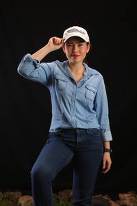 BIB: 
                            <button type="button" onclick="openModal(3912708)" class="btn btn-primary btn-sm float-right btn-popup" data-toggle="modal" data-target=".modal-high-quality">
                        <i class="fas fa-shopping-cart"></i> Add to Cart
                    </button>
                                            <button type="button" onclick="isThisMe(3912708, true)" class="btn btn-success btn-sm float-right btn-popup btn-isme hidden" data-toggle="tooltip" data-placement="bottom" title="นี่คือรูปของคุณใช่ไหม คลิกที่นี่เพื่อเอาเข้าอัลบั้ม">
                        <i class="fas fa-plus"></i> Add to album
                    </button>
                    <button type="button" onclick="isThisMe(3912708, false)" class="btn btn-warning btn-sm float-right btn-popup btn-isnotme hidden">
                        <i class="fas fa-ban"></i> Remove from album
                    </button>