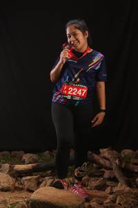 BIB: 2247
                            <button type="button" onclick="openModal(3931110)" class="btn btn-primary btn-sm float-right btn-popup" data-toggle="modal" data-target=".modal-high-quality">
                        <i class="fas fa-shopping-cart"></i> Add to Cart
                    </button>
                                            <button type="button" onclick="isThisMe(3931110, true)" class="btn btn-success btn-sm float-right btn-popup btn-isme hidden" data-toggle="tooltip" data-placement="bottom" title="นี่คือรูปของคุณใช่ไหม คลิกที่นี่เพื่อเอาเข้าอัลบั้ม">
                        <i class="fas fa-plus"></i> Add to album
                    </button>
                    <button type="button" onclick="isThisMe(3931110, false)" class="btn btn-warning btn-sm float-right btn-popup btn-isnotme hidden">
                        <i class="fas fa-ban"></i> Remove from album
                    </button>
