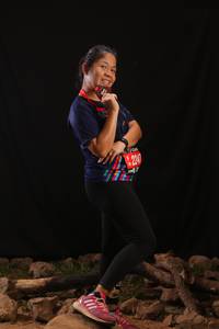 BIB: 2249
                            <button type="button" onclick="openModal(3931125)" class="btn btn-primary btn-sm float-right btn-popup" data-toggle="modal" data-target=".modal-high-quality">
                        <i class="fas fa-shopping-cart"></i> Add to Cart
                    </button>
                                            <button type="button" onclick="isThisMe(3931125, true)" class="btn btn-success btn-sm float-right btn-popup btn-isme hidden" data-toggle="tooltip" data-placement="bottom" title="นี่คือรูปของคุณใช่ไหม คลิกที่นี่เพื่อเอาเข้าอัลบั้ม">
                        <i class="fas fa-plus"></i> Add to album
                    </button>
                    <button type="button" onclick="isThisMe(3931125, false)" class="btn btn-warning btn-sm float-right btn-popup btn-isnotme hidden">
                        <i class="fas fa-ban"></i> Remove from album
                    </button>