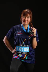 BIB: 6109
                            <button type="button" onclick="openModal(3923969)" class="btn btn-primary btn-sm float-right btn-popup" data-toggle="modal" data-target=".modal-high-quality">
                        <i class="fas fa-shopping-cart"></i> Add to Cart
                    </button>
                                            <button type="button" onclick="isThisMe(3923969, true)" class="btn btn-success btn-sm float-right btn-popup btn-isme hidden" data-toggle="tooltip" data-placement="bottom" title="นี่คือรูปของคุณใช่ไหม คลิกที่นี่เพื่อเอาเข้าอัลบั้ม">
                        <i class="fas fa-plus"></i> Add to album
                    </button>
                    <button type="button" onclick="isThisMe(3923969, false)" class="btn btn-warning btn-sm float-right btn-popup btn-isnotme hidden">
                        <i class="fas fa-ban"></i> Remove from album
                    </button>