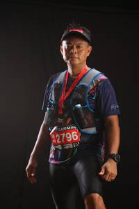 BIB: 210, 2796, 
                            <button type="button" onclick="openModal(3930569)" class="btn btn-primary btn-sm float-right btn-popup" data-toggle="modal" data-target=".modal-high-quality">
                        <i class="fas fa-shopping-cart"></i> Add to Cart
                    </button>
                                            <button type="button" onclick="isThisMe(3930569, true)" class="btn btn-success btn-sm float-right btn-popup btn-isme hidden" data-toggle="tooltip" data-placement="bottom" title="นี่คือรูปของคุณใช่ไหม คลิกที่นี่เพื่อเอาเข้าอัลบั้ม">
                        <i class="fas fa-plus"></i> Add to album
                    </button>
                    <button type="button" onclick="isThisMe(3930569, false)" class="btn btn-warning btn-sm float-right btn-popup btn-isnotme hidden">
                        <i class="fas fa-ban"></i> Remove from album
                    </button>