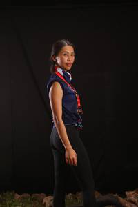 BIB: 7175
                            <button type="button" onclick="openModal(3929301)" class="btn btn-primary btn-sm float-right btn-popup" data-toggle="modal" data-target=".modal-high-quality">
                        <i class="fas fa-shopping-cart"></i> Add to Cart
                    </button>
                                            <button type="button" onclick="isThisMe(3929301, true)" class="btn btn-success btn-sm float-right btn-popup btn-isme hidden" data-toggle="tooltip" data-placement="bottom" title="นี่คือรูปของคุณใช่ไหม คลิกที่นี่เพื่อเอาเข้าอัลบั้ม">
                        <i class="fas fa-plus"></i> Add to album
                    </button>
                    <button type="button" onclick="isThisMe(3929301, false)" class="btn btn-warning btn-sm float-right btn-popup btn-isnotme hidden">
                        <i class="fas fa-ban"></i> Remove from album
                    </button>