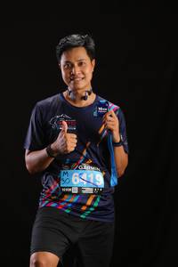 BIB: 6419
                            <button type="button" onclick="openModal(3912877)" class="btn btn-primary btn-sm float-right btn-popup" data-toggle="modal" data-target=".modal-high-quality">
                        <i class="fas fa-shopping-cart"></i> Add to Cart
                    </button>
                                            <button type="button" onclick="isThisMe(3912877, true)" class="btn btn-success btn-sm float-right btn-popup btn-isme hidden" data-toggle="tooltip" data-placement="bottom" title="นี่คือรูปของคุณใช่ไหม คลิกที่นี่เพื่อเอาเข้าอัลบั้ม">
                        <i class="fas fa-plus"></i> Add to album
                    </button>
                    <button type="button" onclick="isThisMe(3912877, false)" class="btn btn-warning btn-sm float-right btn-popup btn-isnotme hidden">
                        <i class="fas fa-ban"></i> Remove from album
                    </button>