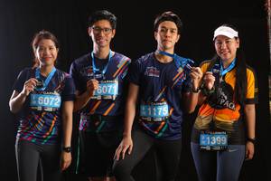 BIB: 76071, 56072, 1175, 1399, 
                            <button type="button" onclick="openModal(3913855)" class="btn btn-primary btn-sm float-right btn-popup" data-toggle="modal" data-target=".modal-high-quality">
                        <i class="fas fa-shopping-cart"></i> Add to Cart
                    </button>
                                            <button type="button" onclick="isThisMe(3913855, true)" class="btn btn-success btn-sm float-right btn-popup btn-isme hidden" data-toggle="tooltip" data-placement="bottom" title="นี่คือรูปของคุณใช่ไหม คลิกที่นี่เพื่อเอาเข้าอัลบั้ม">
                        <i class="fas fa-plus"></i> Add to album
                    </button>
                    <button type="button" onclick="isThisMe(3913855, false)" class="btn btn-warning btn-sm float-right btn-popup btn-isnotme hidden">
                        <i class="fas fa-ban"></i> Remove from album
                    </button>
