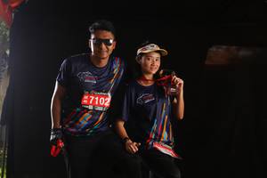 BIB: 7102
                            <button type="button" onclick="openModal(3929118)" class="btn btn-primary btn-sm float-right btn-popup" data-toggle="modal" data-target=".modal-high-quality">
                        <i class="fas fa-shopping-cart"></i> Add to Cart
                    </button>
                                            <button type="button" onclick="isThisMe(3929118, true)" class="btn btn-success btn-sm float-right btn-popup btn-isme hidden" data-toggle="tooltip" data-placement="bottom" title="นี่คือรูปของคุณใช่ไหม คลิกที่นี่เพื่อเอาเข้าอัลบั้ม">
                        <i class="fas fa-plus"></i> Add to album
                    </button>
                    <button type="button" onclick="isThisMe(3929118, false)" class="btn btn-warning btn-sm float-right btn-popup btn-isnotme hidden">
                        <i class="fas fa-ban"></i> Remove from album
                    </button>