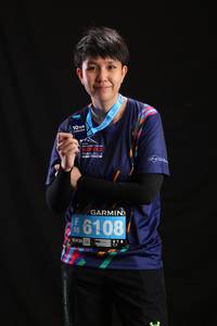 BIB: 6108
                            <button type="button" onclick="openModal(3923709)" class="btn btn-primary btn-sm float-right btn-popup" data-toggle="modal" data-target=".modal-high-quality">
                        <i class="fas fa-shopping-cart"></i> Add to Cart
                    </button>
                                            <button type="button" onclick="isThisMe(3923709, true)" class="btn btn-success btn-sm float-right btn-popup btn-isme hidden" data-toggle="tooltip" data-placement="bottom" title="นี่คือรูปของคุณใช่ไหม คลิกที่นี่เพื่อเอาเข้าอัลบั้ม">
                        <i class="fas fa-plus"></i> Add to album
                    </button>
                    <button type="button" onclick="isThisMe(3923709, false)" class="btn btn-warning btn-sm float-right btn-popup btn-isnotme hidden">
                        <i class="fas fa-ban"></i> Remove from album
                    </button>