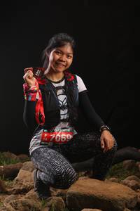 BIB: 7069
                            <button type="button" onclick="openModal(3914322)" class="btn btn-primary btn-sm float-right btn-popup" data-toggle="modal" data-target=".modal-high-quality">
                        <i class="fas fa-shopping-cart"></i> Add to Cart
                    </button>
                                            <button type="button" onclick="isThisMe(3914322, true)" class="btn btn-success btn-sm float-right btn-popup btn-isme hidden" data-toggle="tooltip" data-placement="bottom" title="นี่คือรูปของคุณใช่ไหม คลิกที่นี่เพื่อเอาเข้าอัลบั้ม">
                        <i class="fas fa-plus"></i> Add to album
                    </button>
                    <button type="button" onclick="isThisMe(3914322, false)" class="btn btn-warning btn-sm float-right btn-popup btn-isnotme hidden">
                        <i class="fas fa-ban"></i> Remove from album
                    </button>