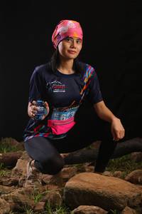 BIB: 643, 
                            <button type="button" onclick="openModal(3912822)" class="btn btn-primary btn-sm float-right btn-popup" data-toggle="modal" data-target=".modal-high-quality">
                        <i class="fas fa-shopping-cart"></i> Add to Cart
                    </button>
                                            <button type="button" onclick="isThisMe(3912822, true)" class="btn btn-success btn-sm float-right btn-popup btn-isme hidden" data-toggle="tooltip" data-placement="bottom" title="นี่คือรูปของคุณใช่ไหม คลิกที่นี่เพื่อเอาเข้าอัลบั้ม">
                        <i class="fas fa-plus"></i> Add to album
                    </button>
                    <button type="button" onclick="isThisMe(3912822, false)" class="btn btn-warning btn-sm float-right btn-popup btn-isnotme hidden">
                        <i class="fas fa-ban"></i> Remove from album
                    </button>