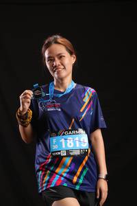 BIB: 1819
                            <button type="button" onclick="openModal(3923467)" class="btn btn-primary btn-sm float-right btn-popup" data-toggle="modal" data-target=".modal-high-quality">
                        <i class="fas fa-shopping-cart"></i> Add to Cart
                    </button>
                                            <button type="button" onclick="isThisMe(3923467, true)" class="btn btn-success btn-sm float-right btn-popup btn-isme hidden" data-toggle="tooltip" data-placement="bottom" title="นี่คือรูปของคุณใช่ไหม คลิกที่นี่เพื่อเอาเข้าอัลบั้ม">
                        <i class="fas fa-plus"></i> Add to album
                    </button>
                    <button type="button" onclick="isThisMe(3923467, false)" class="btn btn-warning btn-sm float-right btn-popup btn-isnotme hidden">
                        <i class="fas fa-ban"></i> Remove from album
                    </button>