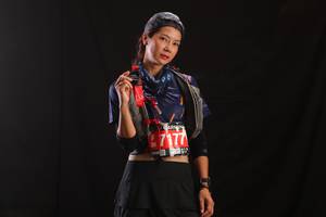 BIB: 67177
                            <button type="button" onclick="openModal(3915979)" class="btn btn-primary btn-sm float-right btn-popup" data-toggle="modal" data-target=".modal-high-quality">
                        <i class="fas fa-shopping-cart"></i> Add to Cart
                    </button>
                                            <button type="button" onclick="isThisMe(3915979, true)" class="btn btn-success btn-sm float-right btn-popup btn-isme hidden" data-toggle="tooltip" data-placement="bottom" title="นี่คือรูปของคุณใช่ไหม คลิกที่นี่เพื่อเอาเข้าอัลบั้ม">
                        <i class="fas fa-plus"></i> Add to album
                    </button>
                    <button type="button" onclick="isThisMe(3915979, false)" class="btn btn-warning btn-sm float-right btn-popup btn-isnotme hidden">
                        <i class="fas fa-ban"></i> Remove from album
                    </button>