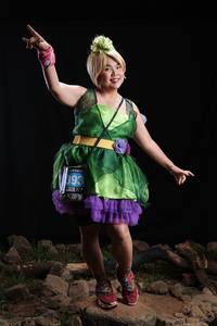 BIB: 393
                            <button type="button" onclick="openModal(4529511)" class="btn btn-primary btn-sm float-right btn-popup" data-toggle="modal" data-target=".modal-high-quality">
                        <i class="fas fa-shopping-cart"></i> Add to Cart
                    </button>
                                            <button type="button" onclick="isThisMe(4529511, true)" class="btn btn-success btn-sm float-right btn-popup btn-isme hidden" data-toggle="tooltip" data-placement="bottom" title="นี่คือรูปของคุณใช่ไหม คลิกที่นี่เพื่อเอาเข้าอัลบั้ม">
                        <i class="fas fa-plus"></i> Add to album
                    </button>
                    <button type="button" onclick="isThisMe(4529511, false)" class="btn btn-warning btn-sm float-right btn-popup btn-isnotme hidden">
                        <i class="fas fa-ban"></i> Remove from album
                    </button>