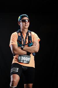 BIB: 3601
                            <button type="button" onclick="openModal(4534651)" class="btn btn-primary btn-sm float-right btn-popup" data-toggle="modal" data-target=".modal-high-quality">
                        <i class="fas fa-shopping-cart"></i> Add to Cart
                    </button>
                                            <button type="button" onclick="isThisMe(4534651, true)" class="btn btn-success btn-sm float-right btn-popup btn-isme hidden" data-toggle="tooltip" data-placement="bottom" title="นี่คือรูปของคุณใช่ไหม คลิกที่นี่เพื่อเอาเข้าอัลบั้ม">
                        <i class="fas fa-plus"></i> Add to album
                    </button>
                    <button type="button" onclick="isThisMe(4534651, false)" class="btn btn-warning btn-sm float-right btn-popup btn-isnotme hidden">
                        <i class="fas fa-ban"></i> Remove from album
                    </button>