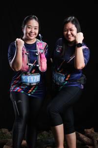 BIB: 1149, 1176
                            <button type="button" onclick="openModal(4529537)" class="btn btn-primary btn-sm float-right btn-popup" data-toggle="modal" data-target=".modal-high-quality">
                        <i class="fas fa-shopping-cart"></i> Add to Cart
                    </button>
                                            <button type="button" onclick="isThisMe(4529537, true)" class="btn btn-success btn-sm float-right btn-popup btn-isme hidden" data-toggle="tooltip" data-placement="bottom" title="นี่คือรูปของคุณใช่ไหม คลิกที่นี่เพื่อเอาเข้าอัลบั้ม">
                        <i class="fas fa-plus"></i> Add to album
                    </button>
                    <button type="button" onclick="isThisMe(4529537, false)" class="btn btn-warning btn-sm float-right btn-popup btn-isnotme hidden">
                        <i class="fas fa-ban"></i> Remove from album
                    </button>