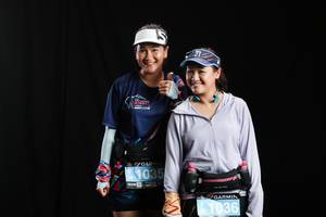 BIB: 1035, 1036
                            <button type="button" onclick="openModal(4529451)" class="btn btn-primary btn-sm float-right btn-popup" data-toggle="modal" data-target=".modal-high-quality">
                        <i class="fas fa-shopping-cart"></i> Add to Cart
                    </button>
                                            <button type="button" onclick="isThisMe(4529451, true)" class="btn btn-success btn-sm float-right btn-popup btn-isme hidden" data-toggle="tooltip" data-placement="bottom" title="นี่คือรูปของคุณใช่ไหม คลิกที่นี่เพื่อเอาเข้าอัลบั้ม">
                        <i class="fas fa-plus"></i> Add to album
                    </button>
                    <button type="button" onclick="isThisMe(4529451, false)" class="btn btn-warning btn-sm float-right btn-popup btn-isnotme hidden">
                        <i class="fas fa-ban"></i> Remove from album
                    </button>