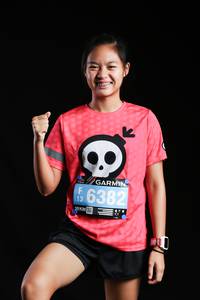 BIB: 6382
                            <button type="button" onclick="openModal(4529361)" class="btn btn-primary btn-sm float-right btn-popup" data-toggle="modal" data-target=".modal-high-quality">
                        <i class="fas fa-shopping-cart"></i> Add to Cart
                    </button>
                                            <button type="button" onclick="isThisMe(4529361, true)" class="btn btn-success btn-sm float-right btn-popup btn-isme hidden" data-toggle="tooltip" data-placement="bottom" title="นี่คือรูปของคุณใช่ไหม คลิกที่นี่เพื่อเอาเข้าอัลบั้ม">
                        <i class="fas fa-plus"></i> Add to album
                    </button>
                    <button type="button" onclick="isThisMe(4529361, false)" class="btn btn-warning btn-sm float-right btn-popup btn-isnotme hidden">
                        <i class="fas fa-ban"></i> Remove from album
                    </button>