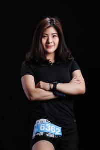 BIB: 6362
                            <button type="button" onclick="openModal(4529572)" class="btn btn-primary btn-sm float-right btn-popup" data-toggle="modal" data-target=".modal-high-quality">
                        <i class="fas fa-shopping-cart"></i> Add to Cart
                    </button>
                                            <button type="button" onclick="isThisMe(4529572, true)" class="btn btn-success btn-sm float-right btn-popup btn-isme hidden" data-toggle="tooltip" data-placement="bottom" title="นี่คือรูปของคุณใช่ไหม คลิกที่นี่เพื่อเอาเข้าอัลบั้ม">
                        <i class="fas fa-plus"></i> Add to album
                    </button>
                    <button type="button" onclick="isThisMe(4529572, false)" class="btn btn-warning btn-sm float-right btn-popup btn-isnotme hidden">
                        <i class="fas fa-ban"></i> Remove from album
                    </button>