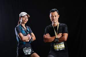 BIB: 3613, 5430
                            <button type="button" onclick="openModal(4534849)" class="btn btn-primary btn-sm float-right btn-popup" data-toggle="modal" data-target=".modal-high-quality">
                        <i class="fas fa-shopping-cart"></i> Add to Cart
                    </button>
                                            <button type="button" onclick="isThisMe(4534849, true)" class="btn btn-success btn-sm float-right btn-popup btn-isme hidden" data-toggle="tooltip" data-placement="bottom" title="นี่คือรูปของคุณใช่ไหม คลิกที่นี่เพื่อเอาเข้าอัลบั้ม">
                        <i class="fas fa-plus"></i> Add to album
                    </button>
                    <button type="button" onclick="isThisMe(4534849, false)" class="btn btn-warning btn-sm float-right btn-popup btn-isnotme hidden">
                        <i class="fas fa-ban"></i> Remove from album
                    </button>