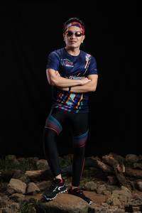 BIB: 
                            <button type="button" onclick="openModal(4529332)" class="btn btn-primary btn-sm float-right btn-popup" data-toggle="modal" data-target=".modal-high-quality">
                        <i class="fas fa-shopping-cart"></i> Add to Cart
                    </button>
                                            <button type="button" onclick="isThisMe(4529332, true)" class="btn btn-success btn-sm float-right btn-popup btn-isme hidden" data-toggle="tooltip" data-placement="bottom" title="นี่คือรูปของคุณใช่ไหม คลิกที่นี่เพื่อเอาเข้าอัลบั้ม">
                        <i class="fas fa-plus"></i> Add to album
                    </button>
                    <button type="button" onclick="isThisMe(4529332, false)" class="btn btn-warning btn-sm float-right btn-popup btn-isnotme hidden">
                        <i class="fas fa-ban"></i> Remove from album
                    </button>