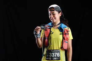 BIB: 3376
                            <button type="button" onclick="openModal(4534792)" class="btn btn-primary btn-sm float-right btn-popup" data-toggle="modal" data-target=".modal-high-quality">
                        <i class="fas fa-shopping-cart"></i> Add to Cart
                    </button>
                                            <button type="button" onclick="isThisMe(4534792, true)" class="btn btn-success btn-sm float-right btn-popup btn-isme hidden" data-toggle="tooltip" data-placement="bottom" title="นี่คือรูปของคุณใช่ไหม คลิกที่นี่เพื่อเอาเข้าอัลบั้ม">
                        <i class="fas fa-plus"></i> Add to album
                    </button>
                    <button type="button" onclick="isThisMe(4534792, false)" class="btn btn-warning btn-sm float-right btn-popup btn-isnotme hidden">
                        <i class="fas fa-ban"></i> Remove from album
                    </button>