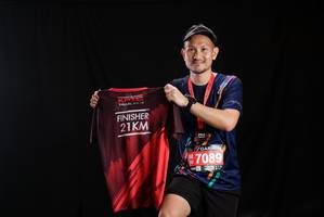 BIB: 7089
                            <button type="button" onclick="openModal(4534591)" class="btn btn-primary btn-sm float-right btn-popup" data-toggle="modal" data-target=".modal-high-quality">
                        <i class="fas fa-shopping-cart"></i> Add to Cart
                    </button>
                                            <button type="button" onclick="isThisMe(4534591, true)" class="btn btn-success btn-sm float-right btn-popup btn-isme hidden" data-toggle="tooltip" data-placement="bottom" title="นี่คือรูปของคุณใช่ไหม คลิกที่นี่เพื่อเอาเข้าอัลบั้ม">
                        <i class="fas fa-plus"></i> Add to album
                    </button>
                    <button type="button" onclick="isThisMe(4534591, false)" class="btn btn-warning btn-sm float-right btn-popup btn-isnotme hidden">
                        <i class="fas fa-ban"></i> Remove from album
                    </button>