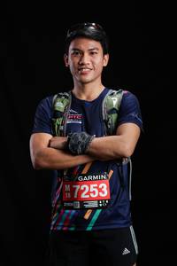 BIB: 7253
                            <button type="button" onclick="openModal(4529431)" class="btn btn-primary btn-sm float-right btn-popup" data-toggle="modal" data-target=".modal-high-quality">
                        <i class="fas fa-shopping-cart"></i> Add to Cart
                    </button>
                                            <button type="button" onclick="isThisMe(4529431, true)" class="btn btn-success btn-sm float-right btn-popup btn-isme hidden" data-toggle="tooltip" data-placement="bottom" title="นี่คือรูปของคุณใช่ไหม คลิกที่นี่เพื่อเอาเข้าอัลบั้ม">
                        <i class="fas fa-plus"></i> Add to album
                    </button>
                    <button type="button" onclick="isThisMe(4529431, false)" class="btn btn-warning btn-sm float-right btn-popup btn-isnotme hidden">
                        <i class="fas fa-ban"></i> Remove from album
                    </button>