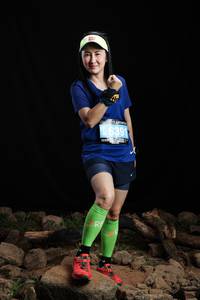 BIB: 6391
                            <button type="button" onclick="openModal(4529421)" class="btn btn-primary btn-sm float-right btn-popup" data-toggle="modal" data-target=".modal-high-quality">
                        <i class="fas fa-shopping-cart"></i> Add to Cart
                    </button>
                                            <button type="button" onclick="isThisMe(4529421, true)" class="btn btn-success btn-sm float-right btn-popup btn-isme hidden" data-toggle="tooltip" data-placement="bottom" title="นี่คือรูปของคุณใช่ไหม คลิกที่นี่เพื่อเอาเข้าอัลบั้ม">
                        <i class="fas fa-plus"></i> Add to album
                    </button>
                    <button type="button" onclick="isThisMe(4529421, false)" class="btn btn-warning btn-sm float-right btn-popup btn-isnotme hidden">
                        <i class="fas fa-ban"></i> Remove from album
                    </button>