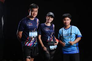 BIB: 1738, 
                            <button type="button" onclick="openModal(4529495)" class="btn btn-primary btn-sm float-right btn-popup" data-toggle="modal" data-target=".modal-high-quality">
                        <i class="fas fa-shopping-cart"></i> Add to Cart
                    </button>
                                            <button type="button" onclick="isThisMe(4529495, true)" class="btn btn-success btn-sm float-right btn-popup btn-isme hidden" data-toggle="tooltip" data-placement="bottom" title="นี่คือรูปของคุณใช่ไหม คลิกที่นี่เพื่อเอาเข้าอัลบั้ม">
                        <i class="fas fa-plus"></i> Add to album
                    </button>
                    <button type="button" onclick="isThisMe(4529495, false)" class="btn btn-warning btn-sm float-right btn-popup btn-isnotme hidden">
                        <i class="fas fa-ban"></i> Remove from album
                    </button>