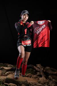 BIB: 7169
                            <button type="button" onclick="openModal(4534657)" class="btn btn-primary btn-sm float-right btn-popup" data-toggle="modal" data-target=".modal-high-quality">
                        <i class="fas fa-shopping-cart"></i> Add to Cart
                    </button>
                                            <button type="button" onclick="isThisMe(4534657, true)" class="btn btn-success btn-sm float-right btn-popup btn-isme hidden" data-toggle="tooltip" data-placement="bottom" title="นี่คือรูปของคุณใช่ไหม คลิกที่นี่เพื่อเอาเข้าอัลบั้ม">
                        <i class="fas fa-plus"></i> Add to album
                    </button>
                    <button type="button" onclick="isThisMe(4534657, false)" class="btn btn-warning btn-sm float-right btn-popup btn-isnotme hidden">
                        <i class="fas fa-ban"></i> Remove from album
                    </button>