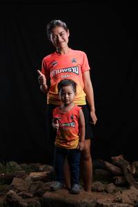 BIB: 
                            <button type="button" onclick="openModal(4529600)" class="btn btn-primary btn-sm float-right btn-popup" data-toggle="modal" data-target=".modal-high-quality">
                        <i class="fas fa-shopping-cart"></i> Add to Cart
                    </button>
                                            <button type="button" onclick="isThisMe(4529600, true)" class="btn btn-success btn-sm float-right btn-popup btn-isme hidden" data-toggle="tooltip" data-placement="bottom" title="นี่คือรูปของคุณใช่ไหม คลิกที่นี่เพื่อเอาเข้าอัลบั้ม">
                        <i class="fas fa-plus"></i> Add to album
                    </button>
                    <button type="button" onclick="isThisMe(4529600, false)" class="btn btn-warning btn-sm float-right btn-popup btn-isnotme hidden">
                        <i class="fas fa-ban"></i> Remove from album
                    </button>